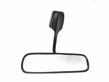 Εικόνα από ΚΑΘΡΕΠΤΗΣ ISUZU CAMPO KB21/41/ CAMPO '89-'02/ MAZDA B2200 ΕΣΩΤΕΡΙΚΟΣ