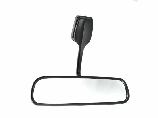 Εικόνα από ΚΑΘΡΕΠΤΗΣ ISUZU CAMPO KB21/41/ CAMPO '89-'02/ MAZDA B2200 ΕΣΩΤΕΡΙΚΟΣ