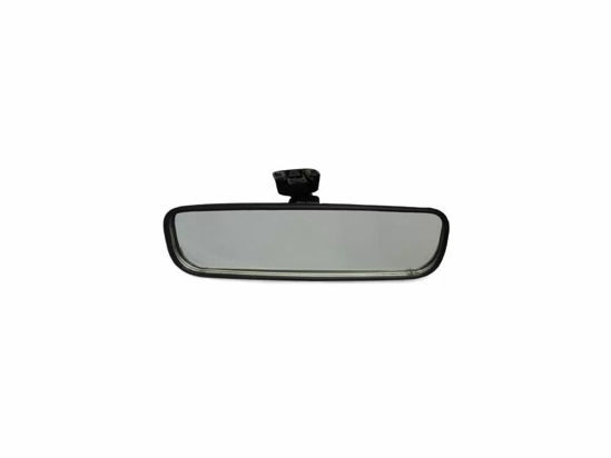 Εικόνα από ΚΑΘΡΕΠΤΗΣ TOYOTA HILUX VIGO '04-'11 ΕΣΩΤΕΡΙΚΟΣ