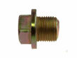Εικόνα από ΤΑΠΑ ΣΑΣΜΑΝ TOYOTA HILUX RN40/ RN85/ LN85/ LN145/ VIGO 18mm