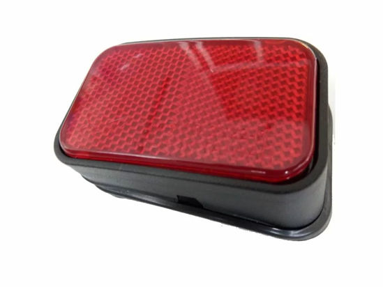 Εικόνα από ΑΝΤΑΝΑΚΛΑΣΤΙΚΟ TOYOTA HILUX LN165/70/ KDN/ RZN '97-'05 4WD