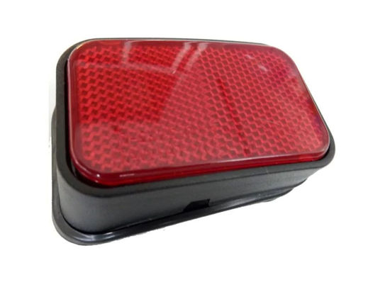 Εικόνα από ΑΝΤΑΝΑΚΛΑΣΤΙΚΟ TOYOTA HILUX LN165/70/ KDN/ RZN '97-'05 4WD