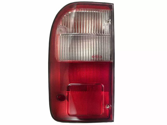 Εικόνα από ΦΑΝΟΣ ΣΤΟΠ TOYOTA HILUX LN145/LN170 '98-'01 ΑΡΙΣΤΕΡΑ