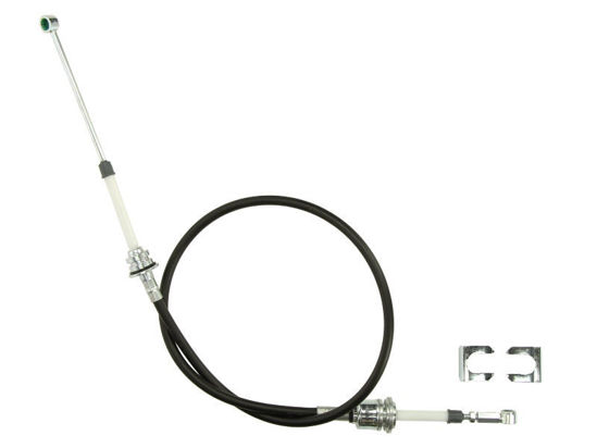 Εικόνα από ΣΥΡΜΑ ΤΑΧΥΤΗΤΩΝ ABARTH PUNTO/ ALFA ROMEO MITO/ FIAT GRANDE PUNTO, PUNTO, PUNTO EVO 1.2-1.4LPG 06.05-