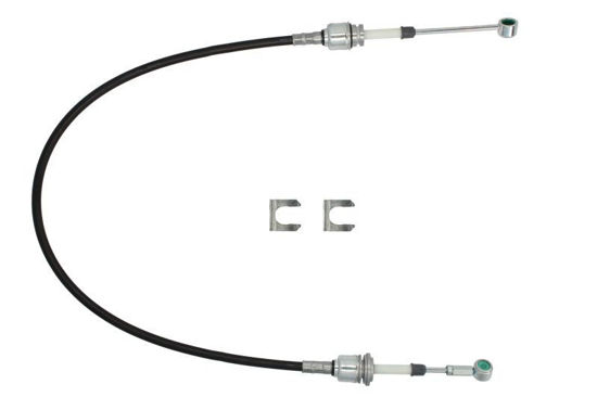 Εικόνα από ΣΥΡΜΑ ΤΑΧΥΤΗΤΩΝ ABARTH PUNTO/ ALFA ROMEO MITO/ FIAT GRANDE PUNTO, PUNTO, PUNTO EVO 1.2-1.4LPG 06.05-