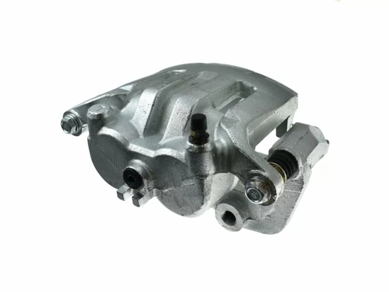 Εικόνα από ΔΑΓΚΑΝΑ ΕΜΠΡΟΣ NISSAN D22 01-08 ΕΜΠΡΟΣ ΑΡΙΣΤΕΡΑ