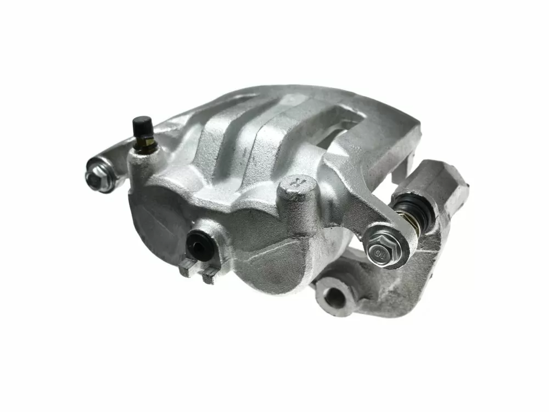 Εικόνα από ΔΑΓΚΑΝΑ ΕΜΠΡΟΣ NISSAN D22 01-08 ΕΜΠΡΟΣ ΔΕΞΙΑ