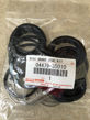 Εικόνα από ΣΕΤ ΕΠΙΣΚΕΥΗΣ ΔΑΓΚΑΝΑΣ TOYOTA HILUX YN110/LN110/LN170/KDN170