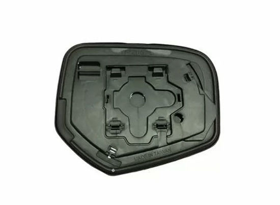 Εικόνα από ΚΡΥΣΤΑΛΛΟ ΚΑΘΡΕΠΤΗ MITSUBISHI L200 06-15 ΑΡΙΣΤΕΡΟ