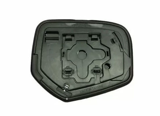 Εικόνα από ΚΡΥΣΤΑΛΛΟ ΚΑΘΡΕΠΤΗ MITSUBISHI L200 06-15 ΔΕΞΙ