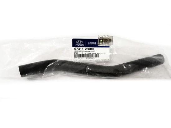 Εικόνα από ΚΟΛΑΡΟ ΚΑΛΟΡΙΦΕΡ ΕΙΣΑΓΩΓΗΣ HYUNDAI ACCENT 99-05