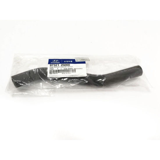Εικόνα από ΚΟΛΑΡΟ ΚΑΛΟΡΙΦΕΡ ΕΞΑΓΩΓΗΣ HYUNDAI ACCENT 99-05