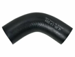 Εικόνα από ΚΟΛΑΡΟ INTERCOOLER MAZDA B2500 4WD UN '99-'06/ BT50 UN '06-'11 ΑΡΙΣΤΕΡΑ