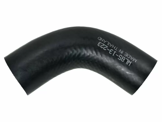 Εικόνα από ΚΟΛΑΡΟ INTERCOOLER MAZDA B2500 4WD UN '99-'06/ BT50 UN '06-'11 ΑΡΙΣΤΕΡΑ