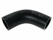 Εικόνα από ΚΟΛΑΡΟ INTERCOOLER MAZDA B2500 4WD UN '99-'06/ BT50 UN '06-'11 ΑΡΙΣΤΕΡΑ