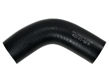Εικόνα από ΚΟΛΑΡΟ INTERCOOLER MAZDA B2500 4WD UN '99-'11/BT50 UN'99-'11 ΔΕΞΙΑ
