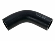 Εικόνα από ΚΟΛΑΡΟ INTERCOOLER MAZDA B2500 4WD UN '99-'11/BT50 UN'99-'11 ΔΕΞΙΑ