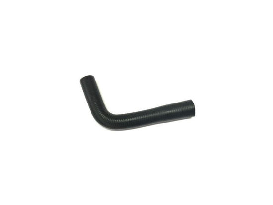 Εικόνα από ΚΟΛΑΡΟ ΨΥΓΕΙΟΥ NISSAN D21 TD25/ TD27/ SD25 ΑΝΩ 40X3.2/3.6cm