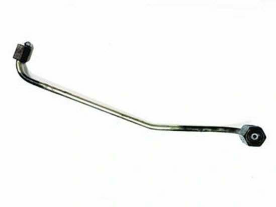 Εικόνα από ΣΩΛΗΝΑΚΙ ΥΨΗΛΗΣ ΑΠΟ COMMON RAIL