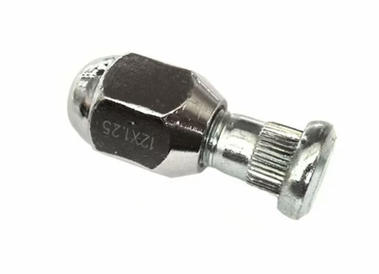 Εικόνα από ΜΠΟΥΛΟΝΙ/ ΠΑΞΙΜΑΔΙ NISSAN (ΜΗΚΟΣ 44.60mm ΚΑΡΕ 13mm)