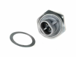 Εικόνα από ΒΑΛΒΙΔΑ ΟΠΙΣΘΕΝ TOYOTA HILUX/ AVENSIS/ DYNA100/ YARIS/ RAV4
