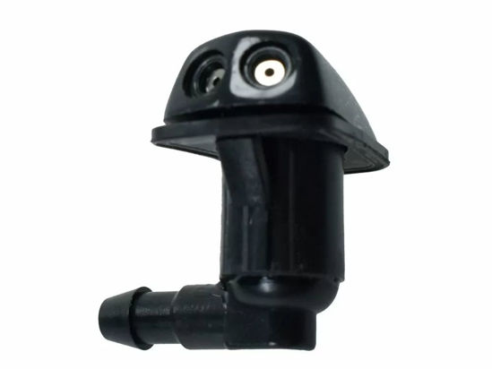 Εικόνα από ΠΙΤΣΙΛΙΘΡΑ TOYOTA COROLLA AE100/ CARINA E 92-97/ YARIS '99- ΑΡΙΣΤΕΡΗ