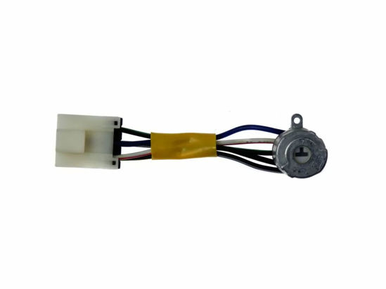 Εικόνα από ΕΠΑΦΗ ΜΙΖΑΣ ΔΙΑΚΟΠΤΗ (ΦΩΛΙΑ) NISSAN SUNNY Ν14/ ALMERA N15 HB