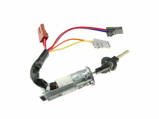 Εικόνα από ΔΙΑΚΟΠΤΗΣ ΜΙΖΑΣ CITROEN BERLINGO '96-'01/ XANTIA/ JUMPY/ PEUGEOT PARTNER M49 '96-'01/ EXPERT/ FIAT SCUDO '96-'01 - 3 ΚΑΛ