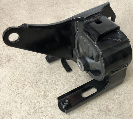 Εικόνα από ΒΑΣΗ ΜΗΧΑΝΗΣ TOYOTA AVENSIS 05- 2.0D ΑΡΙΣΤΕΡΗ