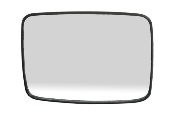 Εικόνα από ΚΕΦΑΛΗ ΚΑΘΡΕΦΤΗ 236mmX180mm