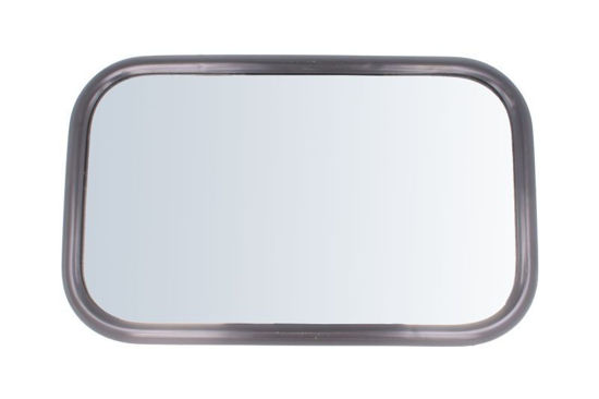 Εικόνα από ΚΕΦΑΛΗ ΚΑΘΡΕΦΤΗ 290mmX175mm