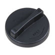 Εικόνα από ΤΑΠΑ ΛΑΔΙΟΥ HYUNDAI ACCENT 99-05,MATRIX 01-10,ELANTRA 00-06