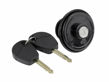 Εικόνα από ΤΑΠΑ ΡΕΖΕΡΒΟΥΑΡ PEUGEOT PARTNER M49/M59 '96-'08/ EXPERT I/II/ CITROEN BERLINGO '96-'08/ JUMPY/ XANTIA II/ XSARA PICASSO/