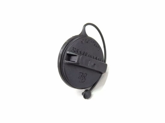 Εικόνα από ΤΑΠΑ ΡΕΖΕΡΒΟΥΑΡ NISSAN D22 '01-'05/ D40 '06-'10/ ALMERA N16/ PATHFINDER R51