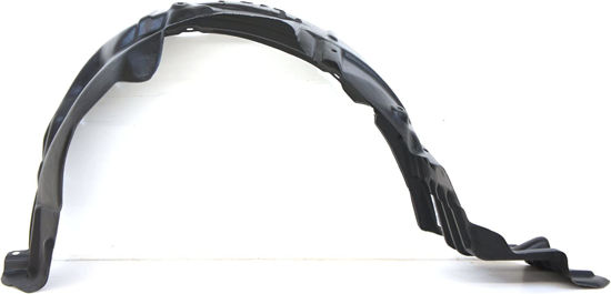Εικόνα από ΘΟΛΟΣ ΕΜΠΡΟΣ ΠΛΑΣΤ.ΑΡ TOYOTA COROLLA (E 9) SDN 88-91