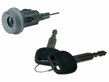 Εικόνα από ΔΙΑΚΟΠΤΗΣ ΜΙΖΑΣ TOYOTA HILUX LN145/150/165/170/ KDN145/150/165/170 '97-'05