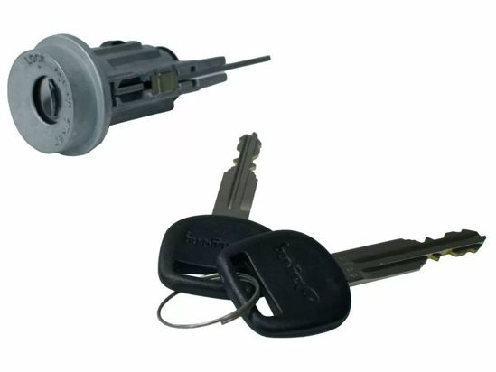 Εικόνα από ΔΙΑΚΟΠΤΗΣ ΜΙΖΑΣ TOYOTA HILUX LN145/150/165/170/ KDN145/150/165/170 '97-'05
