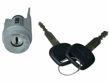 Εικόνα από ΔΙΑΚΟΠΤΗΣ ΜΙΖΑΣ TOYOTA HILUX LN145/150/165/170/ KDN145/150/165/170 '97-'05