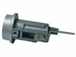Εικόνα από ΔΙΑΚΟΠΤΗΣ ΜΙΖΑΣ TOYOTA HILUX LN145/150/165/170/ KDN145/150/165/170 '97-'05