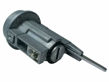 Εικόνα από ΔΙΑΚΟΠΤΗΣ ΜΙΖΑΣ TOYOTA HILUX LN145/150/165/170/ KDN145/150/165/170 '97-'05