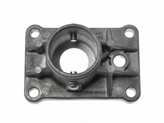 Εικόνα από ΒΑΣΗ ΛΕΒΙΕ ΤΑΧΥΤΗΤΩΝ TOYOTA HILUX LN110 4WD/ LN145