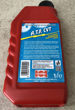 Εικόνα από ΒΑΛΒΟΛΙΝΗ ATF CVT 1lt COLUMBIA