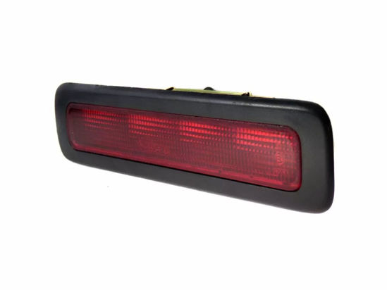 Εικόνα από ΦΑΝΟΣ ΠΙΣΩ ΤΡΙΤΟ ΣΤΟΠ MITSUBISHI L200 97-05
