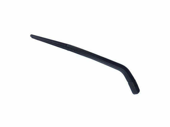 Εικόνα από ΥΑΛΟΚΑΘΑΡΙΣΤΗΡΑΣ TOYOTA YARIS '99-'01/ AURIS '07-'13/ COROLLA '06-'12 ΠΙΣΩ - ΓΙΑΠΩΝΕΖΙΚΟ 10ΑΡΑ ΒΙΔΑ