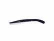 Εικόνα από ΥΑΛΟΚΑΘΑΡΙΣΤΗΡΑΣ TOYOTA YARIS '99-'01/ AURIS '07-'13/ COROLLA '06-'12 ΠΙΣΩ - ΓΙΑΠΩΝΕΖΙΚΟ 10ΑΡΑ ΒΙΔΑ
