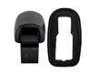Εικόνα από ΥΑΛΟΚΑΘΑΡΙΣΤΗΡΑΣ TOYOTA YARIS '99-'01/ AURIS '07-'13/ COROLLA '06-'12 ΠΙΣΩ - ΓΙΑΠΩΝΕΖΙΚΟ 10ΑΡΑ ΒΙΔΑ