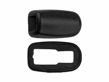 Εικόνα από ΥΑΛΟΚΑΘΑΡΙΣΤΗΡΑΣ TOYOTA YARIS '99-'01/ AURIS '07-'13/ COROLLA '06-'12 ΠΙΣΩ - ΓΙΑΠΩΝΕΖΙΚΟ 10ΑΡΑ ΒΙΔΑ