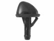Εικόνα από ΠΙΤΣΙΛΙΘΡΑ TOYOTA HILUX YN85/LN85/100/110/ LN145/170/ KDN