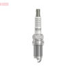 Εικόνα από ΜΠΟΥΖΙ DENSO IRIDIUM 3452