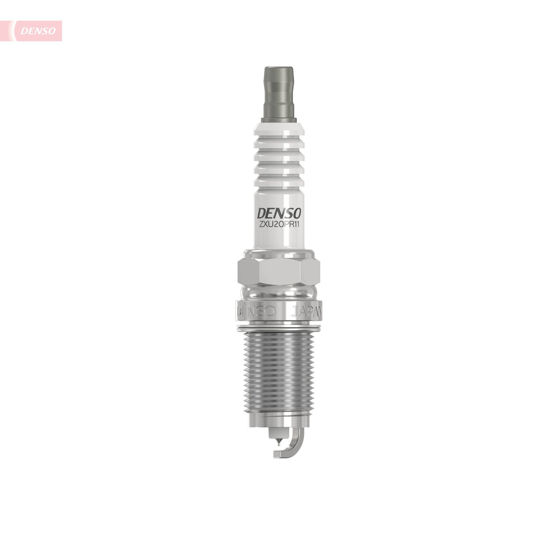 Εικόνα από ΜΠΟΥΖΙ DENSO IRIDIUM 3452